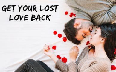 get-your-love-back