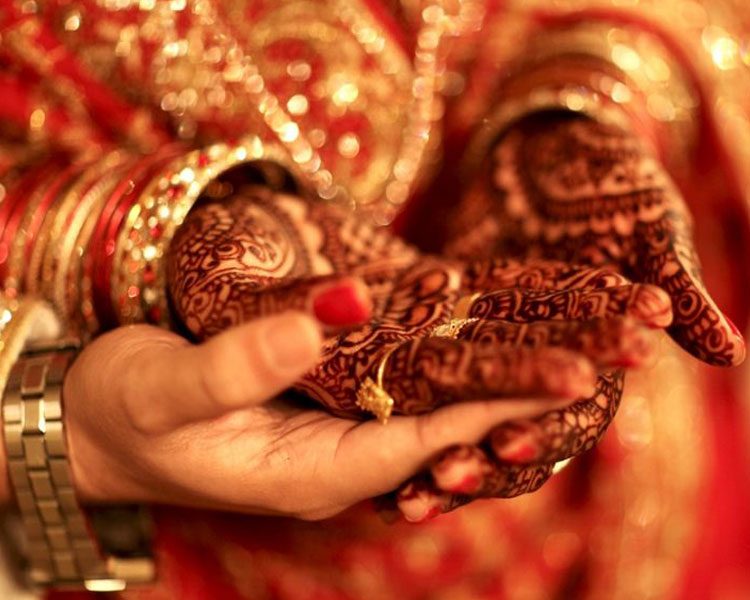 istikhara-for-marriage